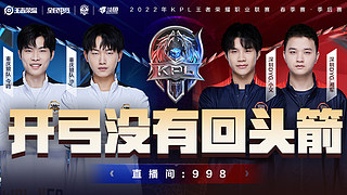 在阳台上享 在阳台上享