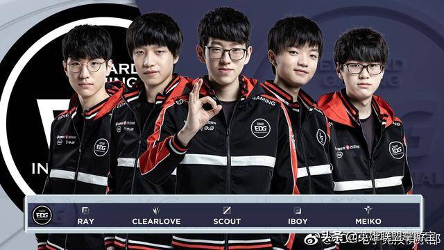 且高效的人 且高效的人