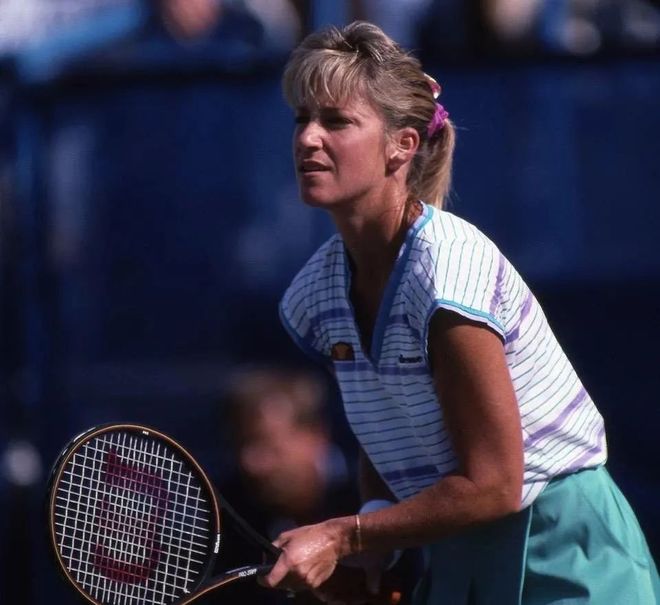 在这个快节 在这个快节