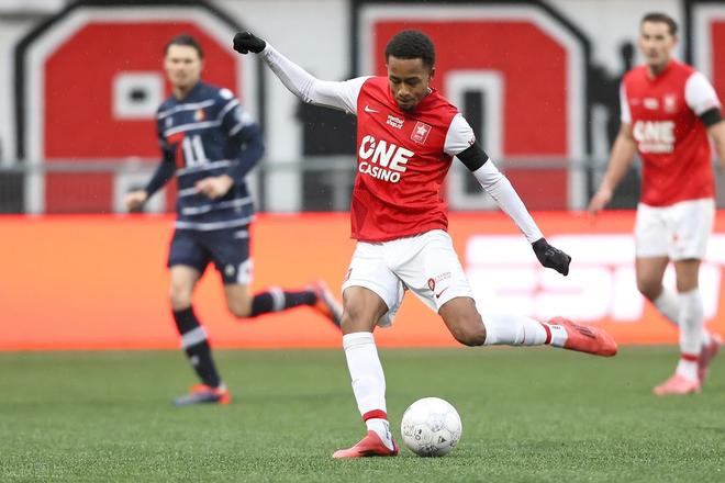 的原因受到 的原因受到