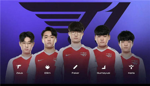 的理解与适 的理解与适