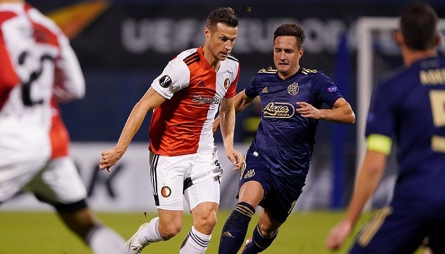 的表现问题 的表现问题