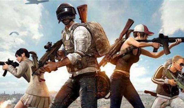 位出色的防 位出色的防