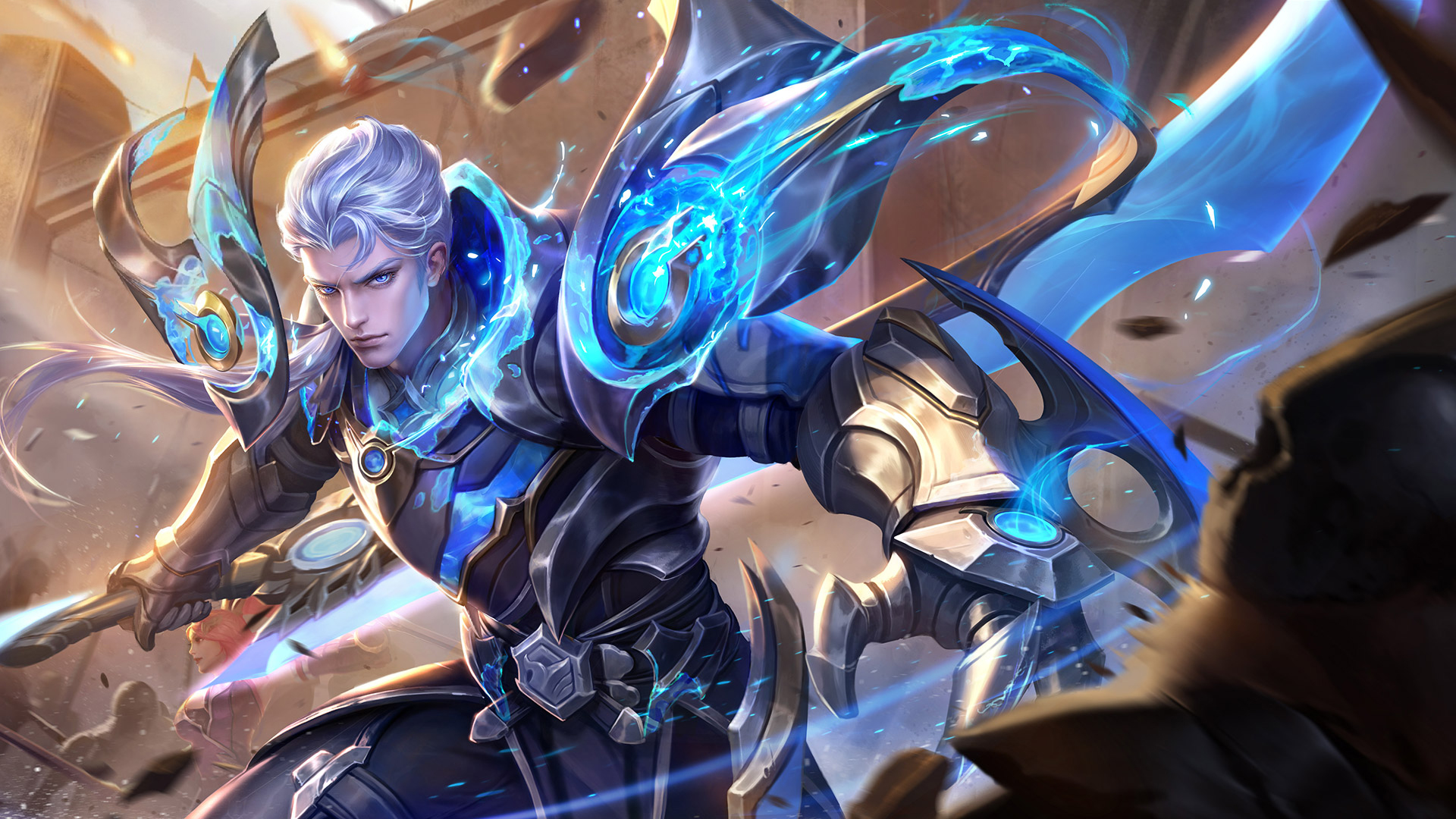 个英超赛场 个英超赛场