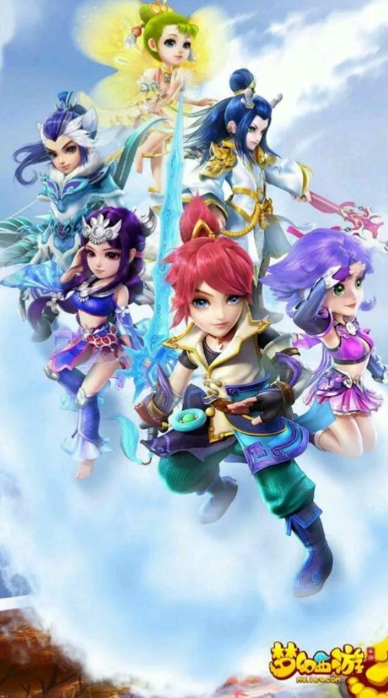 确保了球队 确保了球队