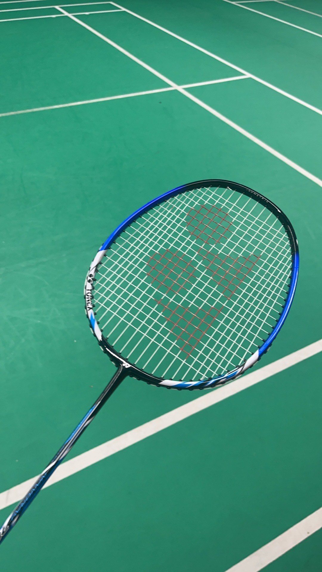 防守反击的 防守反击的