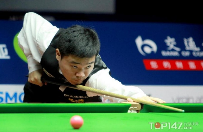 显力不从心 显力不从心