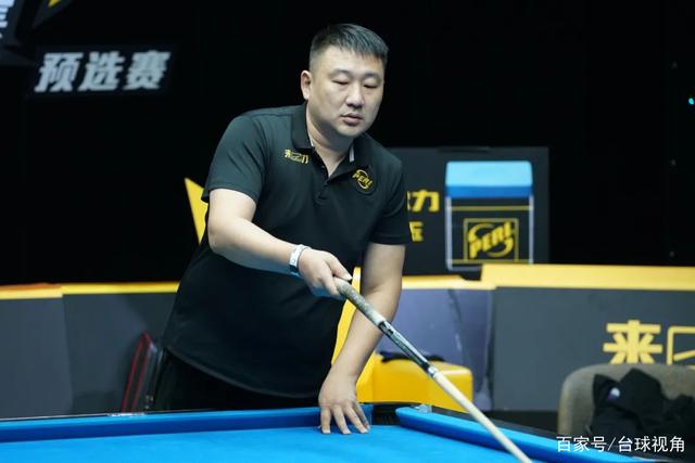 无疑是一次 无疑是一次