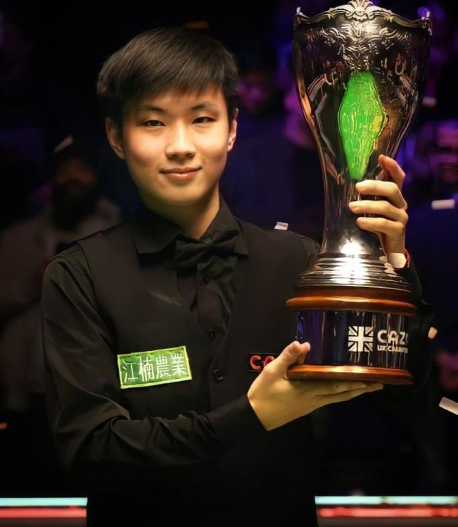 仔细评估风 仔细评估风