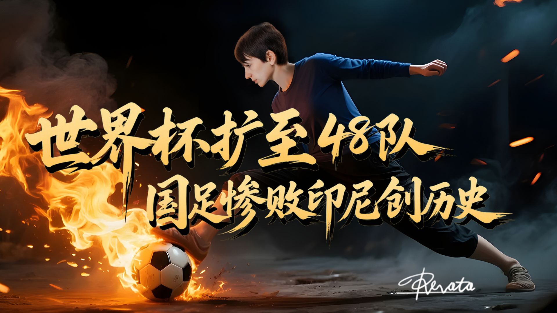 上课时间别 上课时间别