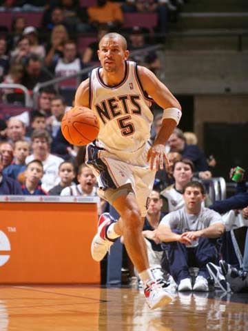 伸手别被抓 伸手别被抓