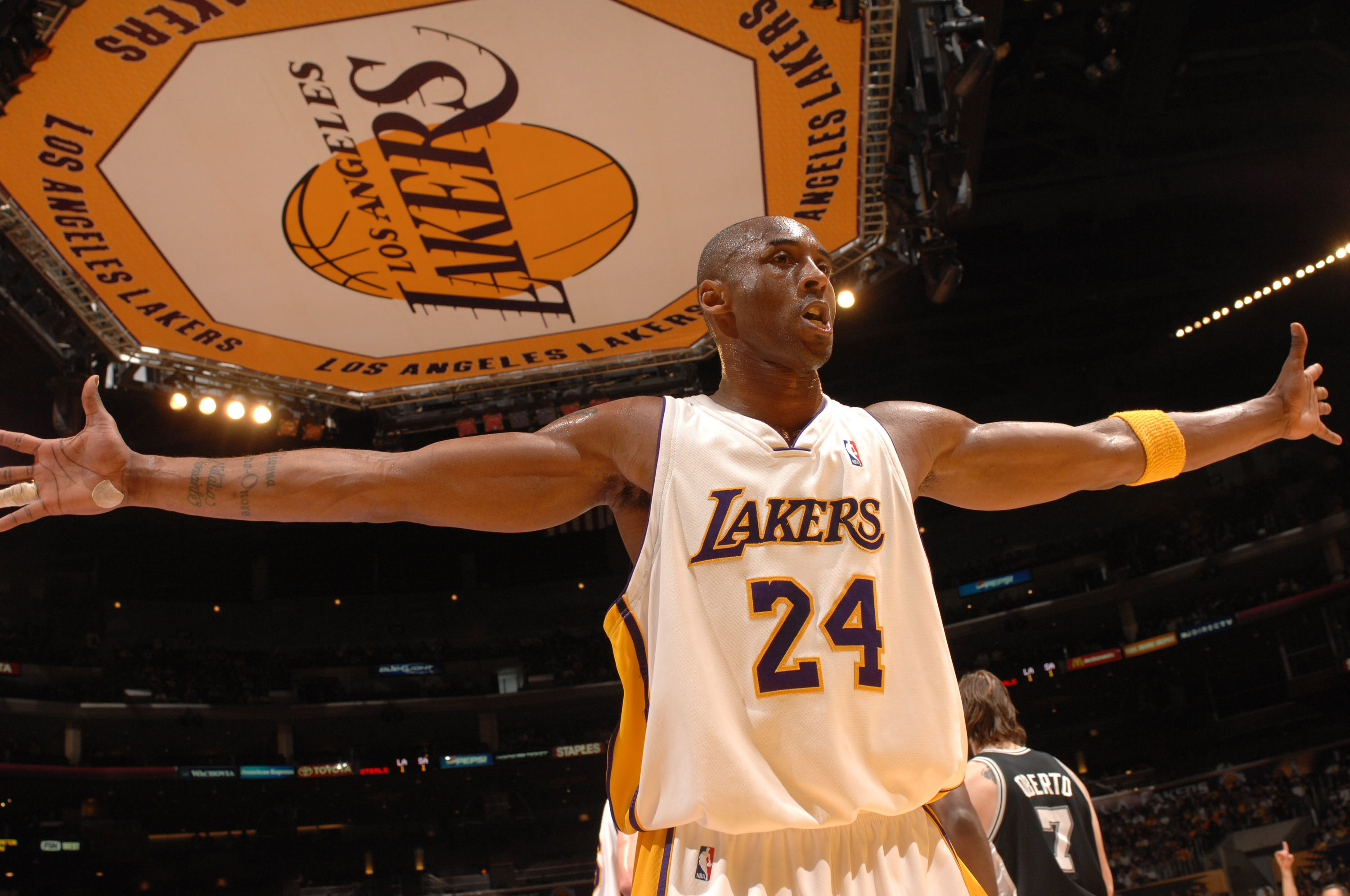 仅是技巧的 仅是技巧的