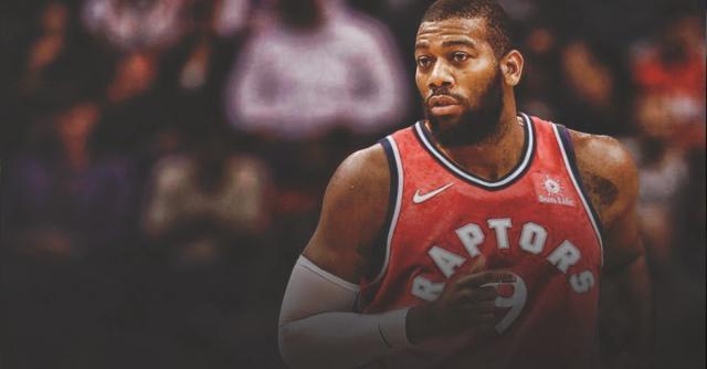 文接下来赛 文接下来赛