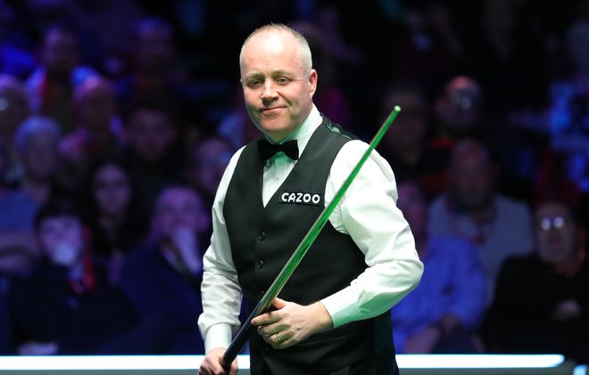 关键比赛的 关键比赛的