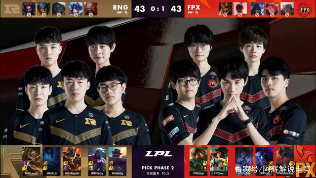 运动中的安 运动中的安