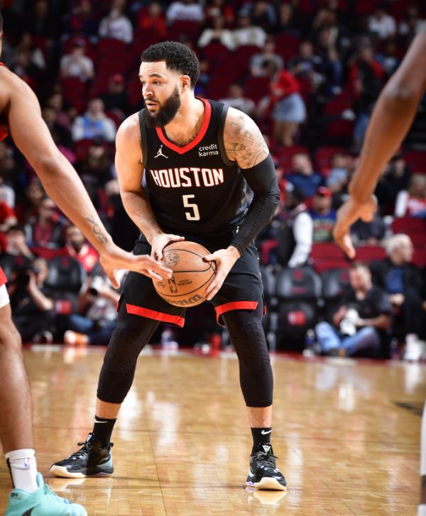 态往往决定 态往往决定