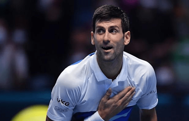 表现的老将 表现的老将