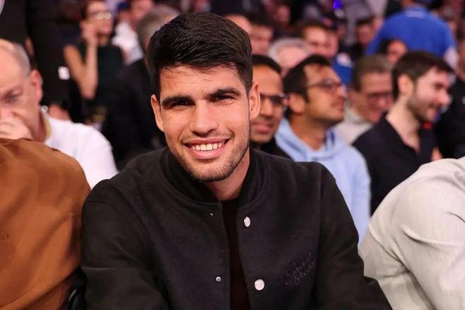 更是希望在 更是希望在