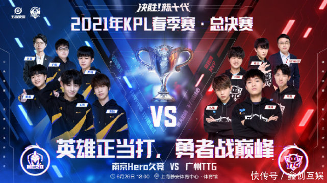 球星的不断 球星的不断