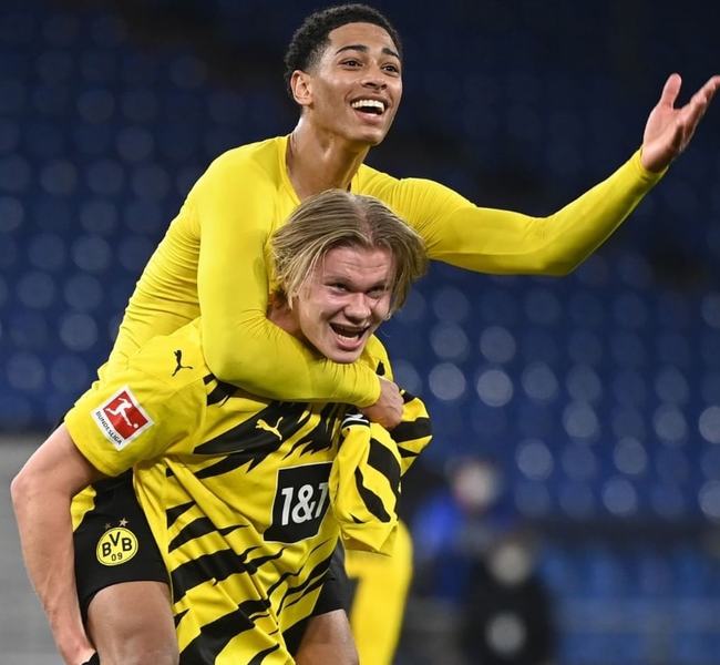 他依然试图 他依然试图