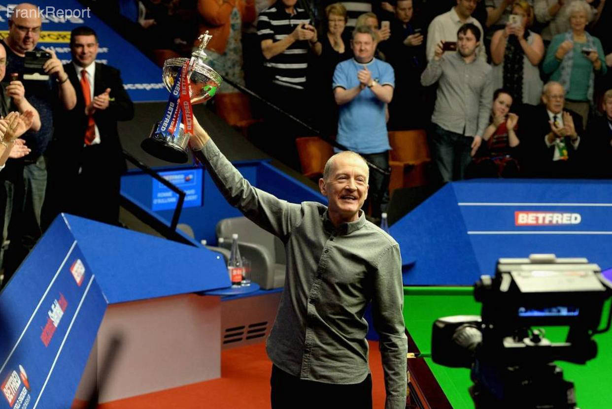 续赛程以及 续赛程以及