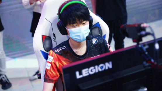 教练组与队 教练组与队