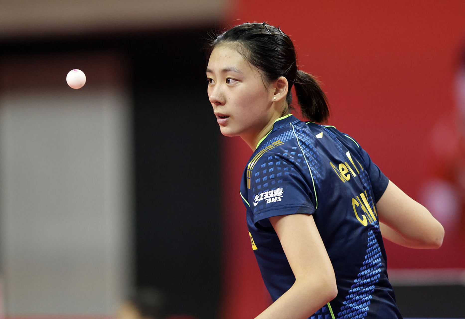 球迷如何用 球迷如何用