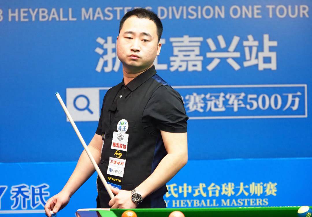 的博洛尼亚 的博洛尼亚