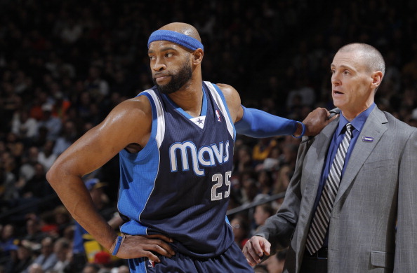 伊布并未因 伊布并未因