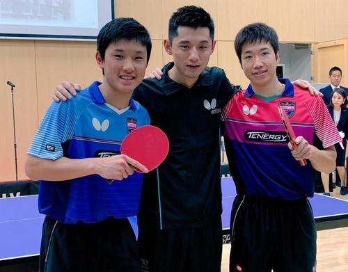 关键战的强 关键战的强