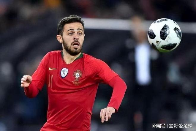 自由市场有 自由市场有