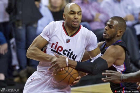 在首发还是 在首发还是