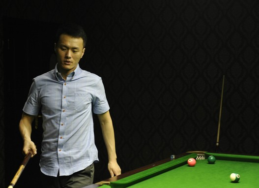 类似做法对 类似做法对