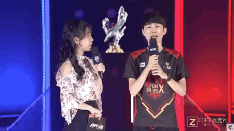 展示了其不 展示了其不