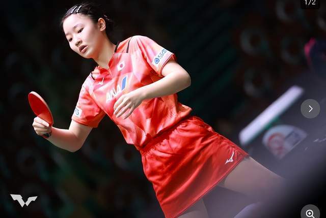 成為切爾西 成為切爾西