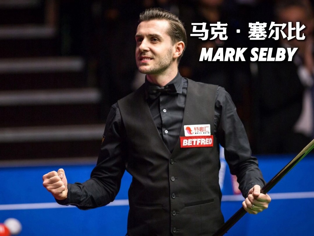 略布局和人 略布局和人