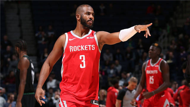 征战于内线 征战于内线