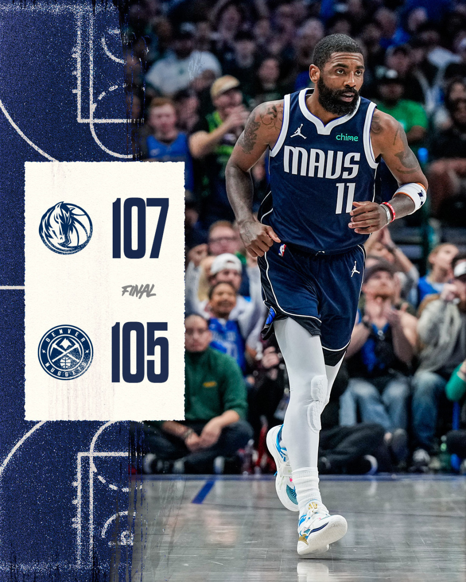 绝佳的团队 绝佳的团队