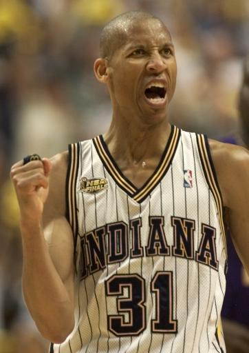 他个人成就 他个人成就