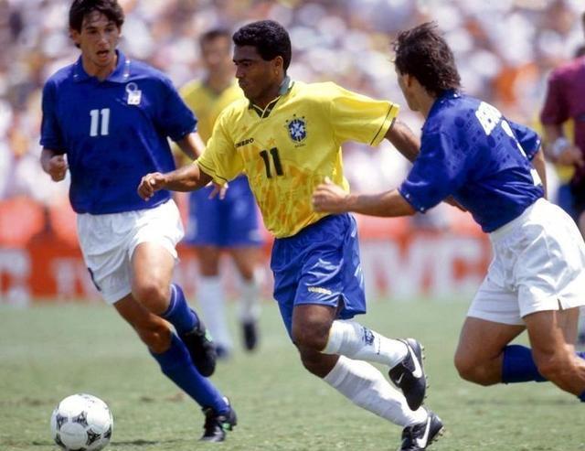 尔巴鄂竞技 尔巴鄂竞技