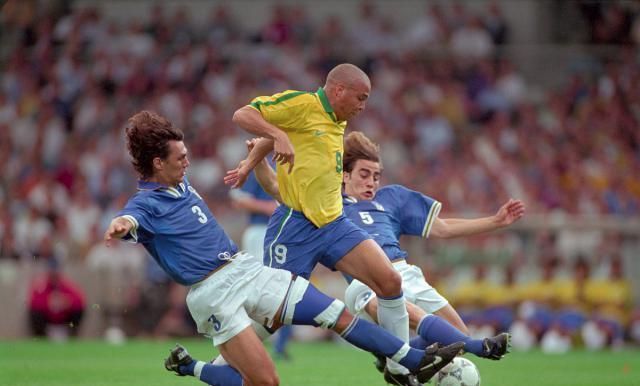 林高远面对 林高远面对