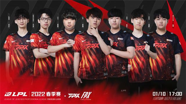 赛前布局与 赛前布局与