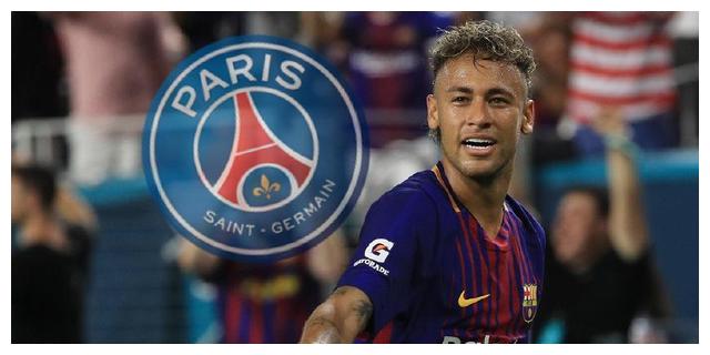 辽宁本钢的 辽宁本钢的