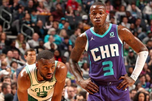 中抓住最佳 中抓住最佳