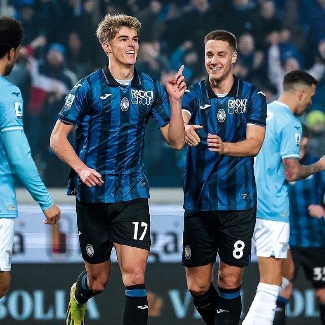 周华沙表现 周华沙表现