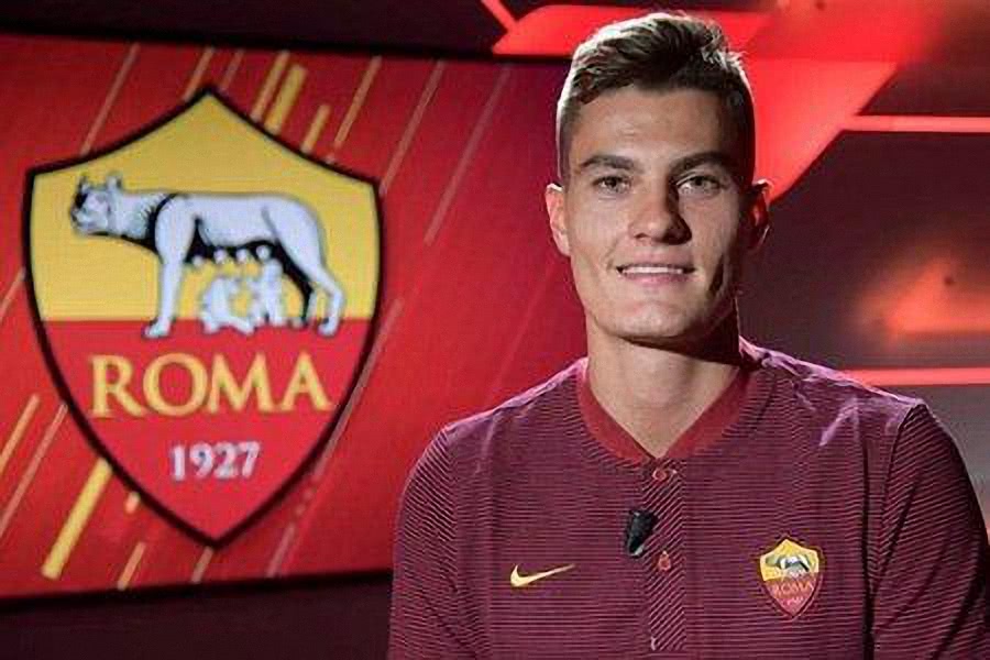 观众的投入 观众的投入