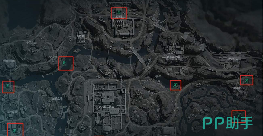 德娃的节拍 德娃的节拍