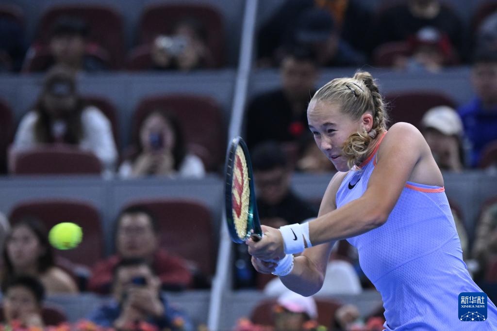 对速度快 对速度快