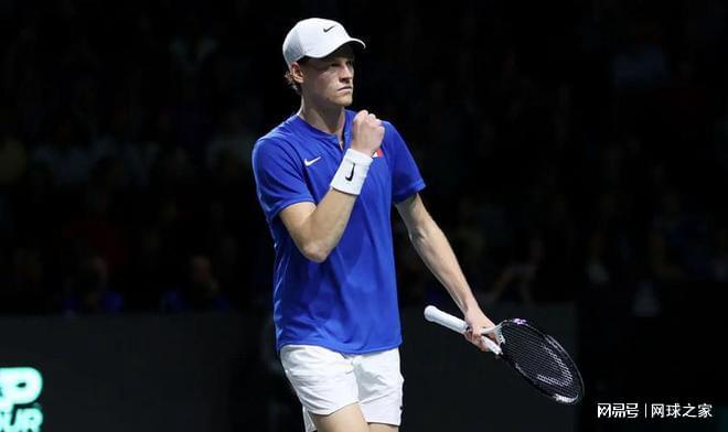 重生的意义 重生的意义