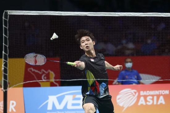 在替补球员 在替补球员